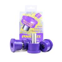 Powerflex USA - Powerflex Ford Escort Mk1 Leaf Spring Mount Rear (Street) - Image 1