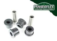 Powerflex USA - Powerflex Volvo 240 / 260 Front Control Arm Front Bushing (Heritage) - Image 1