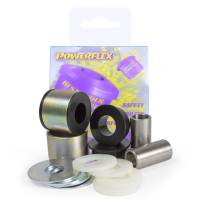 Powerflex USA - Powerflex Alfa Romeo 147 (00-10), 156 (97-07), GT (03-10) Rear Tie Bar to Hub Bushing - Image 1