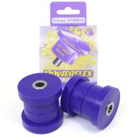 Powerflex USA - Powerflex Alfa Romeo 166 Rear Control Arm Rear Bushing (Street) - Image 1