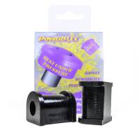 Powerflex USA - Powerflex Ferrari 550M/575M Rear Sway Bar Bushings - Image 1