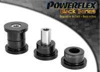 Powerflex USA - Powerflex Chevy Cruze MK1 J300 (2008-2016) Front Control Arm Bushing - Image 1