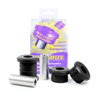 Powerflex USA - Powerflex Saab 9-5 YS3G (2010-2012) Front Arm Front Bushing - Image 1