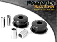 Powerflex USA - Powerflex Volkswagen Golf / Jetta Mk2 / Corrado Front Control Arm Inner Bushing (Black Series) - Image 1