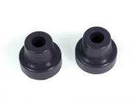 Powerflex USA - Powerflex Porsche 911 (1965-1973), 914 (1970-1976) Front Sway Bar Bushings - 16mm (Black Series) - Image 1