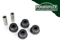 Powerflex USA - Powerflex Saab 9-3 / 900 Front Track Control Arm Inner Bushing (Heritage) - Image 1