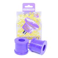Powerflex USA - Powerflex Porsche 944 Turbo / S2 Front Sway Bar Bushing - 21.5 mm (Street) - Image 1