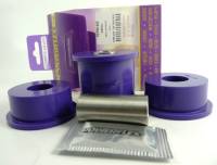 Powerflex USA - Powerflex Vauxhall / Opel Omega B (94 - 03) Front Control Arm Front Bushing - Image 1