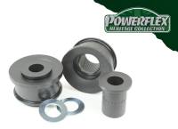 Powerflex USA - Powerflex BMW E36 / E30 / Z3 / Z1 Front Lower Control Arm Rear Bushing Eccentric (Heritage) - Image 1
