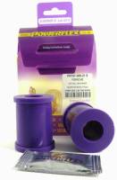 Powerflex USA - Powerflex Porsche 924 and S (all years), 944 (82 - 85.5) Front Anti Roll Bar Bushing - 21.5mm (Street) - Image 1