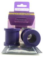 Powerflex USA - Powerflex Porsche 924 and S (all years), 944 (82 - 85.5) Front Anti Roll Bar Bushing - 21mm (Street) - Image 1