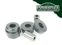 Powerflex USA - Powerflex BMW E36 / E30 / Z3 / Z1 Sway Bar Link Rod Bushing (Heritage) - Image 1