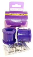 Powerflex USA - Powerflex Porsche 944 Turbo / S2 / 968 Front Sway Bar Bushing - 25.5 mm (Street) - Image 1