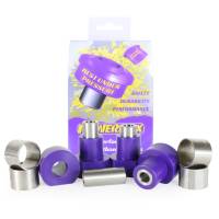 Powerflex USA - Powerflex Renault 5 GT Turbo Front Lower Control Arm Bushing - Image 1