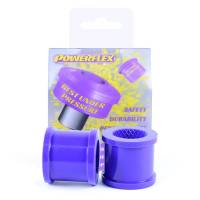 Powerflex USA - Powerflex Porsche 944 Turbo / S2 / 968 Front Sway Bar Bushing - 28.5 mm (Street) - Image 1