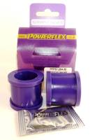 Powerflex USA - Powerflex Porsche 944 Turbo / S2 / 968 Front Sway Bar Bushing - 30 mm (Street) - Image 1