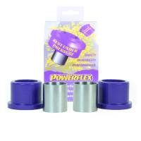Powerflex USA - Powerflex Porsche 911 (1965-1967) Front Control Arm - Front Bushings (Street) - Image 1