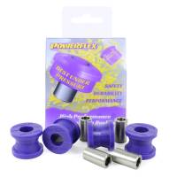 Powerflex USA - Powerflex Porsche 911 (65 - 73) Front Stabilizer Link Rod Bushing (Street) - Image 1