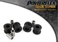 Powerflex USA - Powerflex Porsche 911 (65 - 73) Front Stabilizer Link Rod Bushing (Black Series) - Image 1