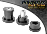 Powerflex USA - Powerflex Toyota Supra 4 JZA80 (93 - 02) Front Lower Control Arm Front Bushing (Black Series) - Image 1