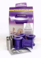 Powerflex USA - Powerflex TVR S Series Front Upper Control Arm Bushing - Image 1