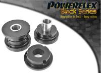 Powerflex USA - Powerflex Saab 9000 (85 - 98) Front Control Arm Rear Bushing (Black Series) - Image 1