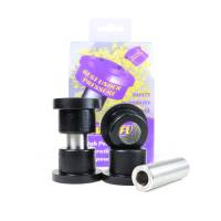 Powerflex USA - Powerflex Alfa Romeo MiTo / Vauxhall Corsa Front Control Arm Front Bushing - Image 1