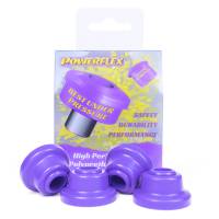 Powerflex USA - Powerflex Chevy Matiz / Suzuki Ignis / Vauxhall Agila Front Sway Bar Mount Bushings (Street) - Image 1