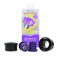 Powerflex USA - Powerflex BMW E46 3 Series / Z4 Front Control Arm Bushing - 66 mm Alloy Outer Centered (Street) - Image 1