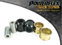 Powerflex USA - Powerflex A90 Supra/G29 Z4 Front Lower Control Arm Inner Bushings - Image 1
