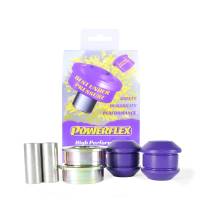 Powerflex USA - Powerflex Nissan / Renault Front Control Arm Rear Bushing - Image 1