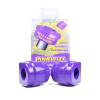 Powerflex USA - Powerflex BMW E46 3 Series, E39 5 Series Front Sway Bar Bushing - 23 mm (Street) - Image 1