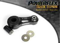 Powerflex USA - Powerflex Nissan Rogue (2013+) Lower Torque Mount (Black Series) - Image 1