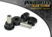 Powerflex USA - Powerflex Toyota Starlet KP60 RWD Front Inner Control Arm Bushing (Black Series) - Image 1