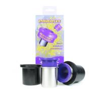 Powerflex USA - Powerflex Porsche 928 Front Lower Control Arm Rear Bushing (Street) - Image 1