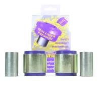 Powerflex USA - Powerflex Subaru WRX / Impreza / Forester / Legacy Front Control Arm Rear Bushing - Caster Adjustable (Street) - Image 1