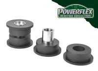 Powerflex USA - Powerflex Subaru WRX / Impreza / Forester / Legacy Front Control Arm Rear Bushing (Heritage) - Image 1
