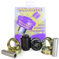 Powerflex USA - Powerflex BMW F25 X3 Front Radius Arm to Chassis Bushing - Image 1