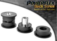Powerflex USA - Powerflex Subaru WRX / Impreza / Forester / Legacy Front Control Arm Rear Bushing (Black Series) - Image 1