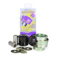 Powerflex USA - Powerflex BMW G80 M3/ G82,G83 M4 Front Radius Arm Bushings - Image 1
