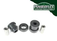 Powerflex USA - Powerflex Saab 9-3 / 900 Front Tie Bar Rear Bushings (Heritage) - Image 1