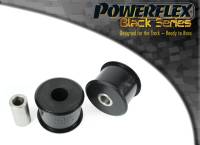 Powerflex USA - Powerflex Porsche 911, 996 & 997, Boxster, Cayman Control Arm Outer Bushing (Black Series) - Image 1