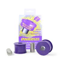 Powerflex USA - Powerflex Porsche 911, 996 & 997, Boxster, Caster Offset Control Arm Outer Bushings (Street) - Image 1