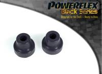 Powerflex USA - Powerflex Porsche 911 (1965-1973), 914 (1970-1976) Front Sway Bar Bushings - 14mm (Black Series) - Image 1