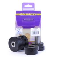 Powerflex USA - Powerflex BMW X3 (03 - 10) Front Control Arm To Chassis Bushing - Image 1