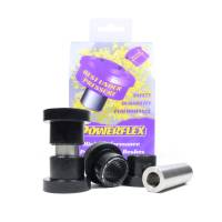 Powerflex USA - Powerflex Nissan GT-R Front Lower Control Arm Front Bushings - Image 1