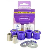 Powerflex USA - Powerflex Mazda Miata (89-05) Sway Bar Link Rod Bushing (Street) - Image 1