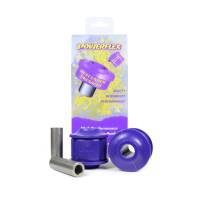 Powerflex USA - Powerflex Nissan 240SX / 300ZX / Skyline Front Lower Radius Arm To Chassis (Street) - Image 1