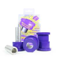 Powerflex USA - Powerflex Land Rover Freelander Front Control Arm Front Bushing - Image 1