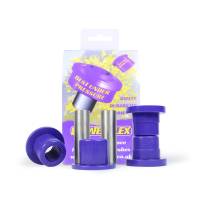 Powerflex USA - Powerflex Nissan 240SX - S13 & S14 Front Inner Track Control Arm Bushing - 31.6mm (Street) - Image 1